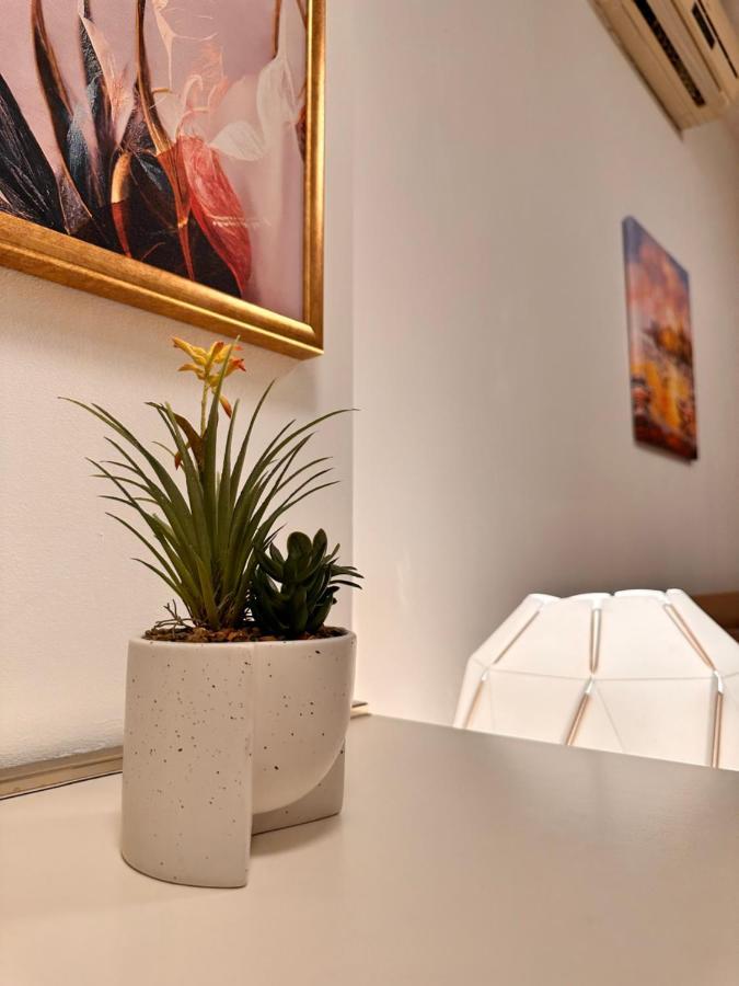 Private Center Opera And Nevski Cathedral Apartament Sofia